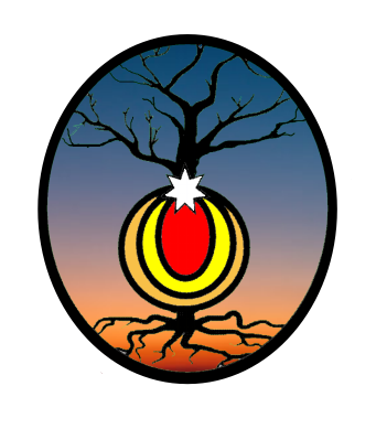 BOW Logo
